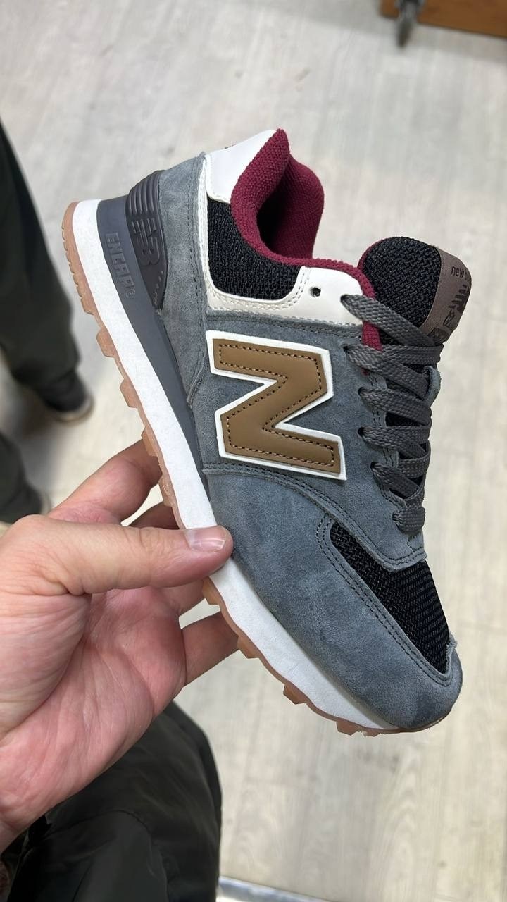 кроссовки new balance 574,new balance кроссовки 574 черный,кроссовки new balance 574 мужские черные,кроссовки new balance,кроссовки нью бэланс 574