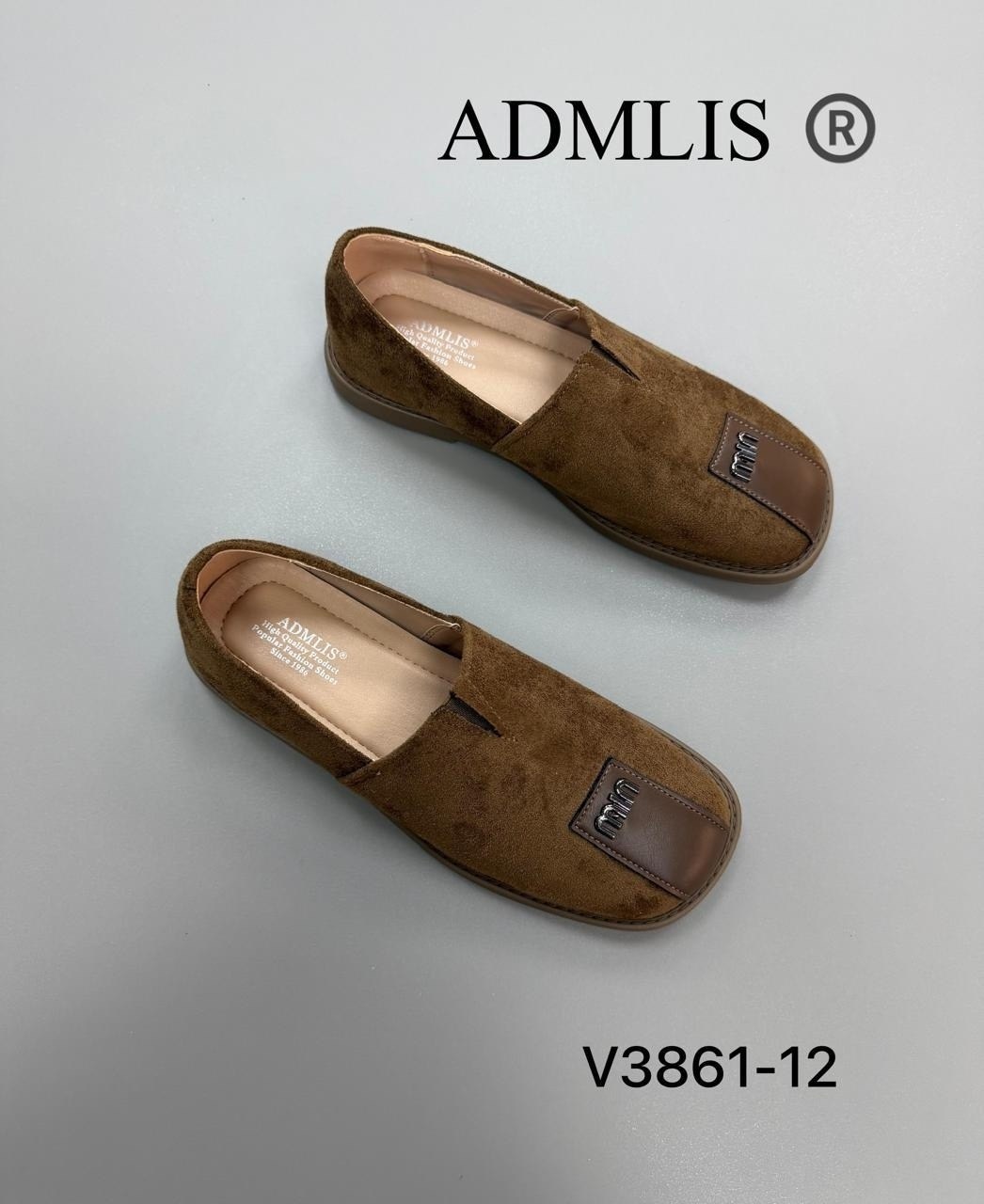 ,туфли на плоской подошве, женская,женские лоферы, повседневные