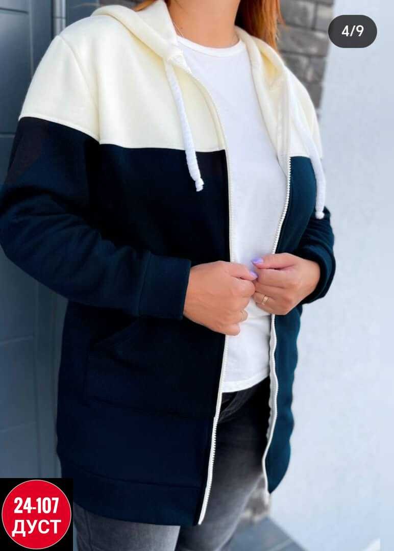 женский кардиган на флисе,толстовка на флисе liketon,толстовка женская,толстовка на флисе арт. 84545,толстовка утепленная