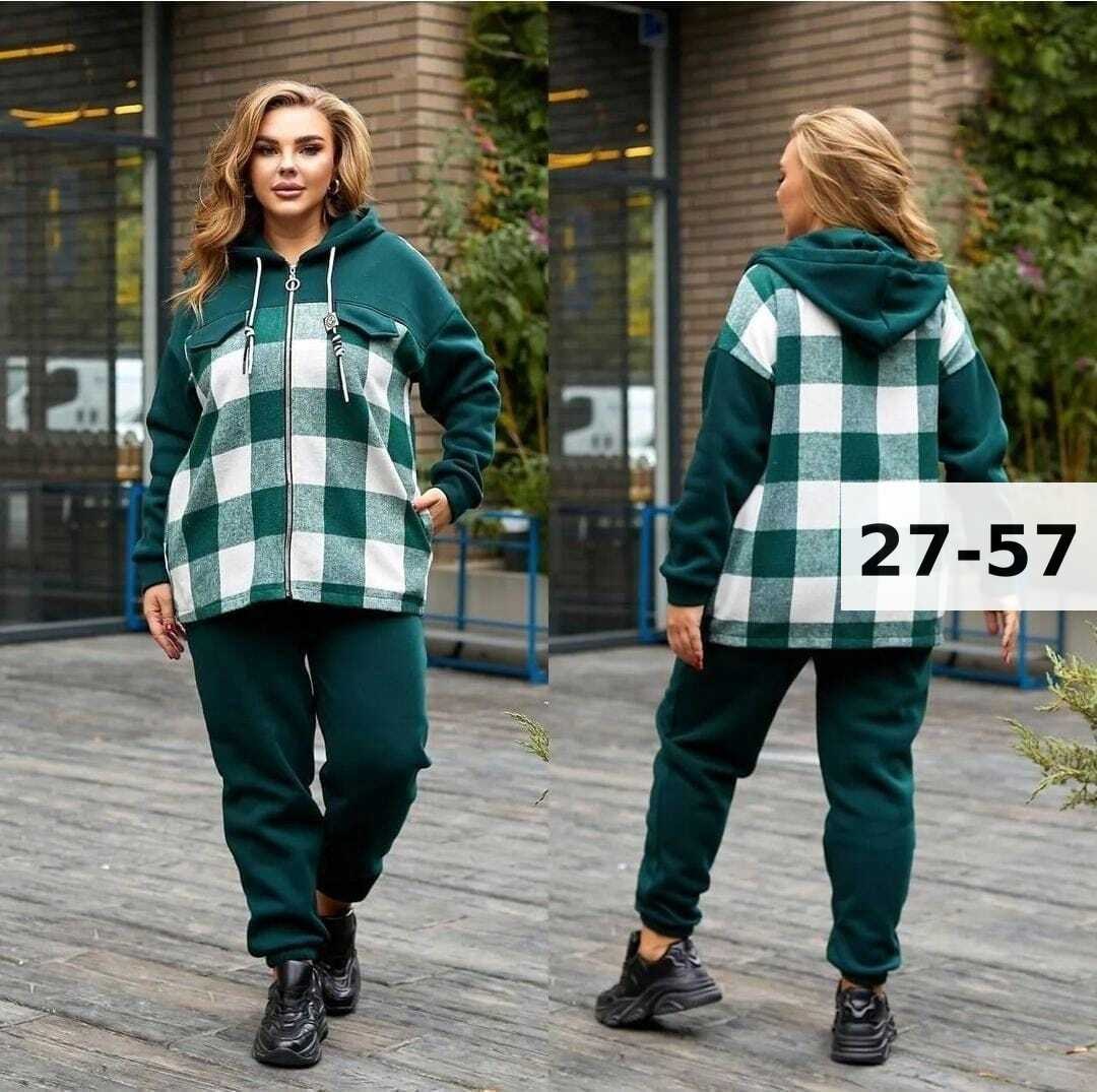 костюм женский большого размера для полных,женский спортивный костюм больших размеров,костюм-двойка,cпортивный костюм женский на флисе,женский костюм