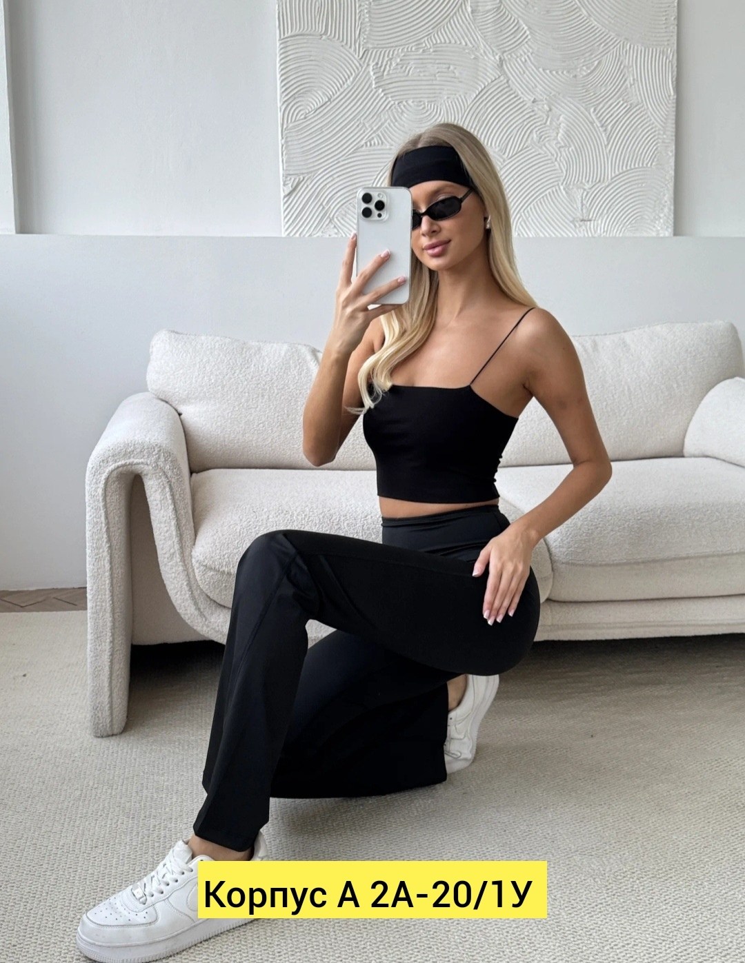 брюки клёш,женские брюки клеш,брюки лосины клеш классические спортивные штаны,штаны клеш,брюки клеш от колена