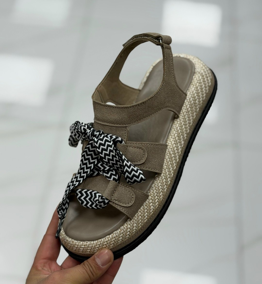 женские сандалии,босоножки сандали,босоножки женские,сандалии,босоножки летние