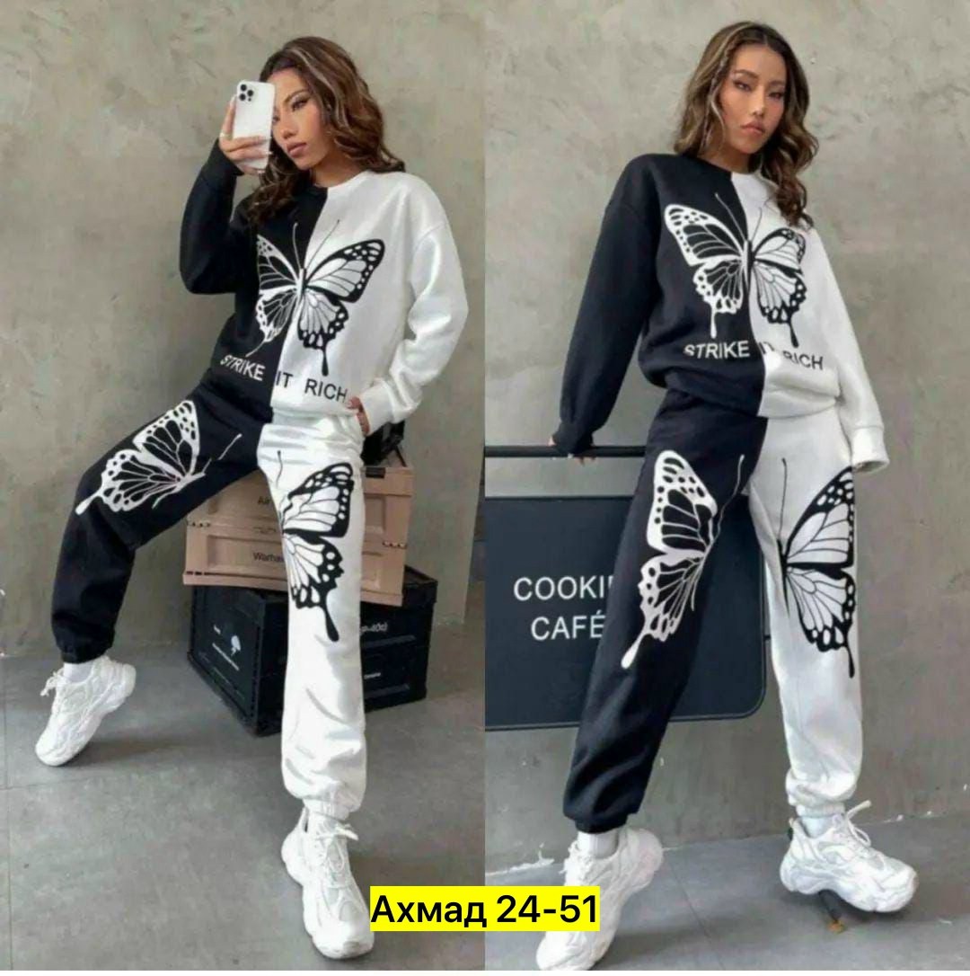 спортивные костюмы женские,костюм спортивные женские костюмы,костюм спортивный женский костюм спортивный,костюм спортивный модный,стильный спортивный костюм