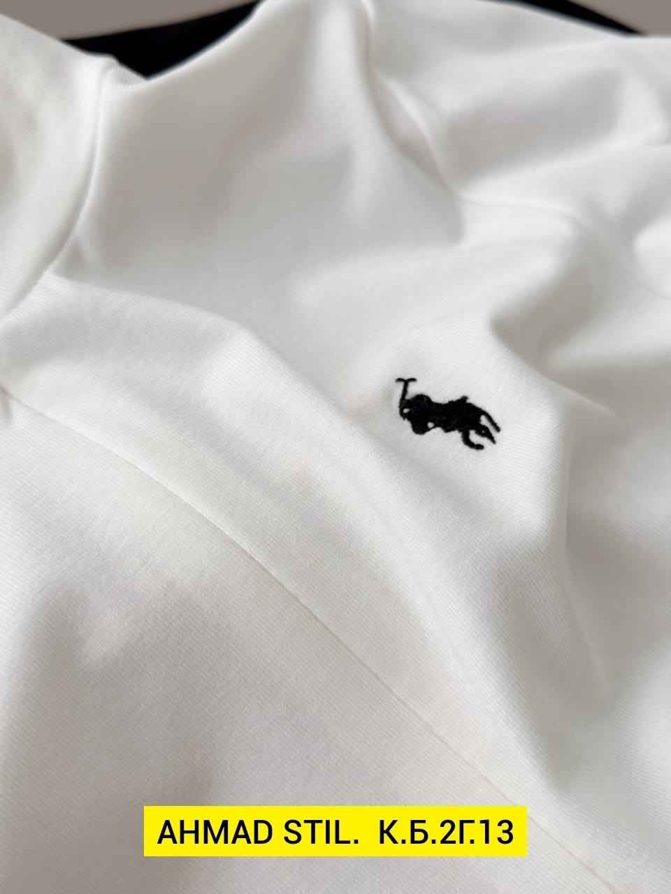 поло polo ralph lauren,polo ralph lauren,рубашка поло ральф лорен,белый поло ральф лорен,polo ralph lauren polo