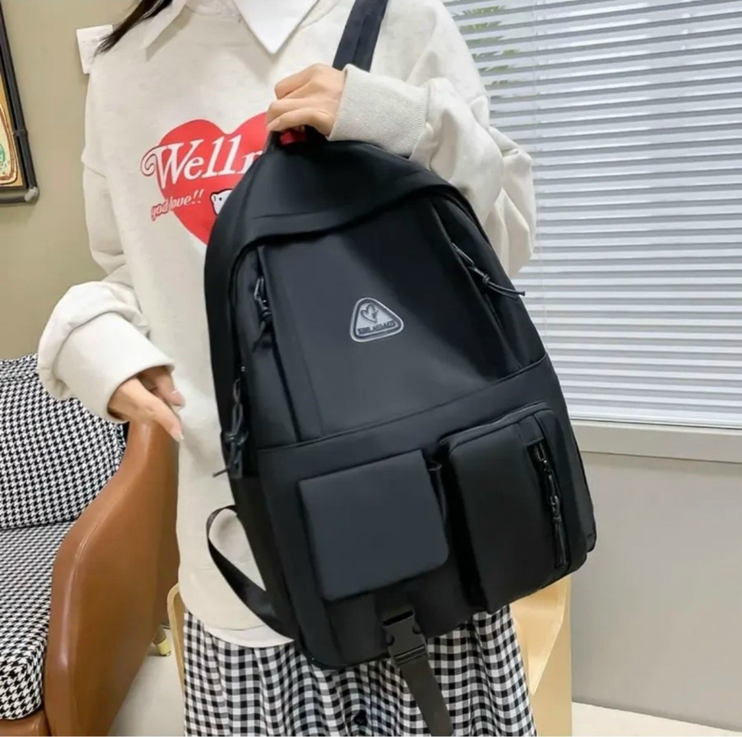 рюкзак для подростка школьный,школьный рюкзак комплект 4 в 1,рюкзак комплект 4 в 1,рюкзак школьный набор 4 в 1,рюкзак набор школьный