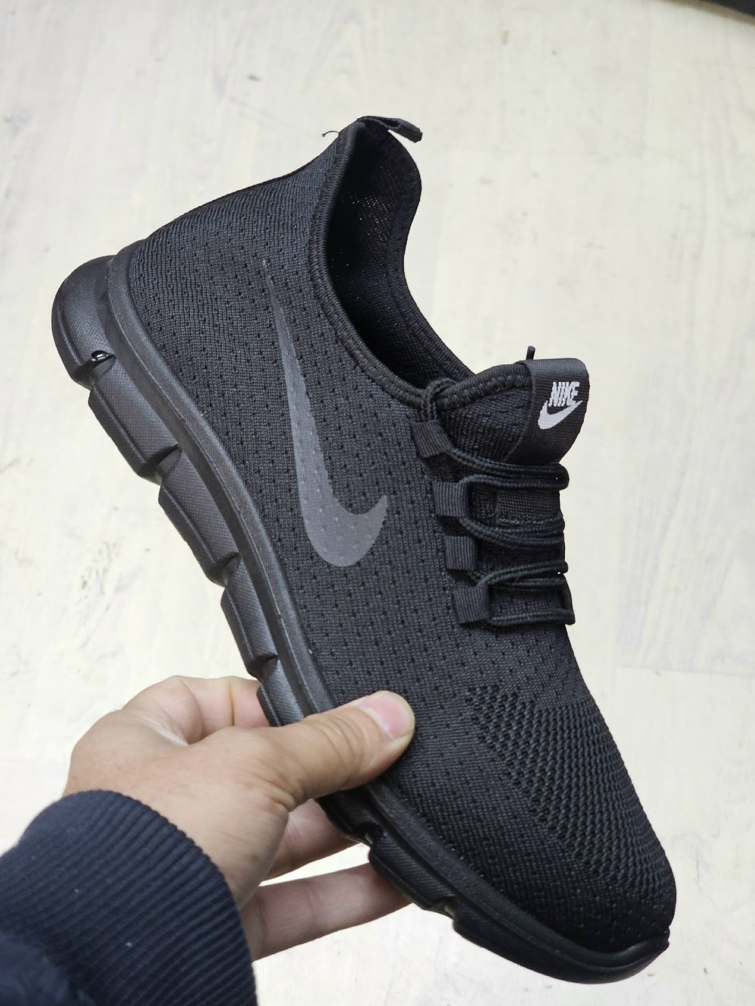 кроссовки найк мужские,кроссовки мужские nike,кроссовки nike,кроссовка мужской,мужские кроссовки