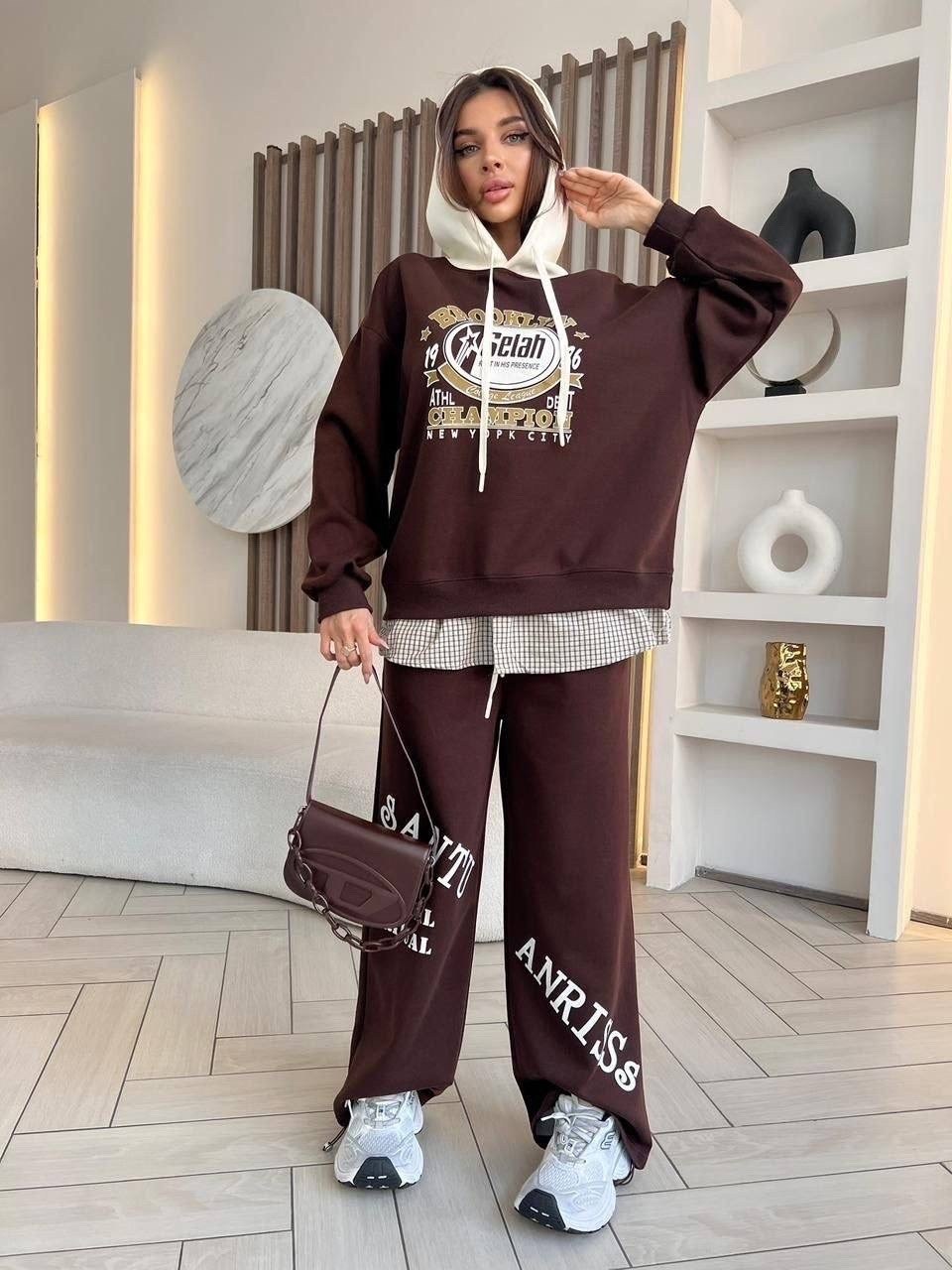 брюки спортивные startovali,брюки спортивные,спортивные штаны женские,спортивные штаны,брюки с принтом