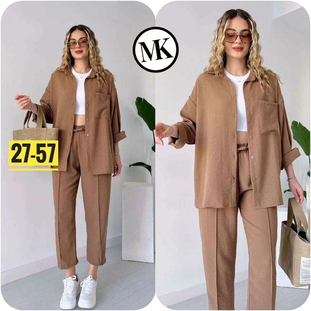 костюм женский,костюм двойка женская,женский костюм брючный летний,костюм брючный летний,летние костюмы женские