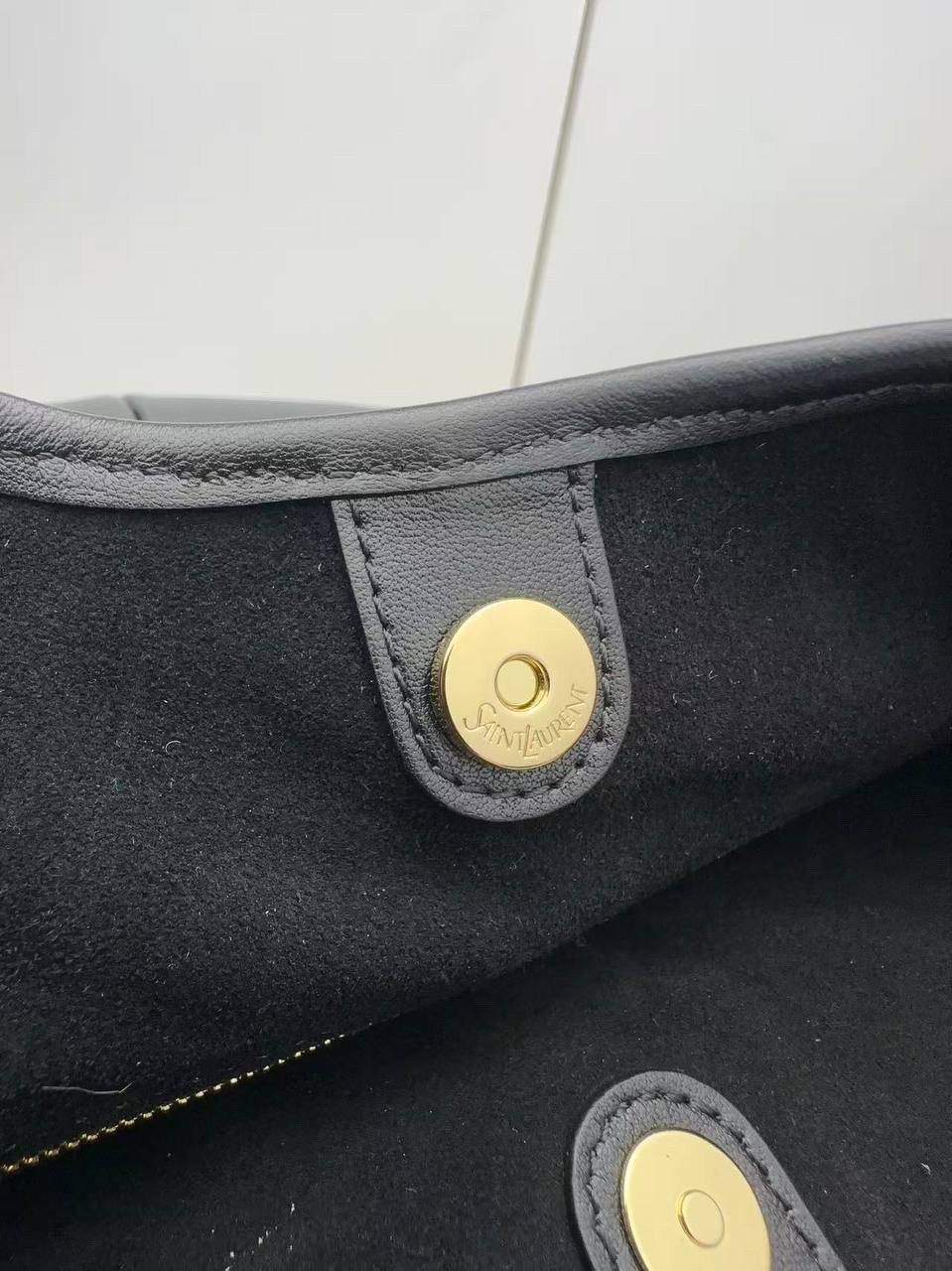 сумка,элегантная сумка,кожаная сумка,сумки на плечо,женская сумка