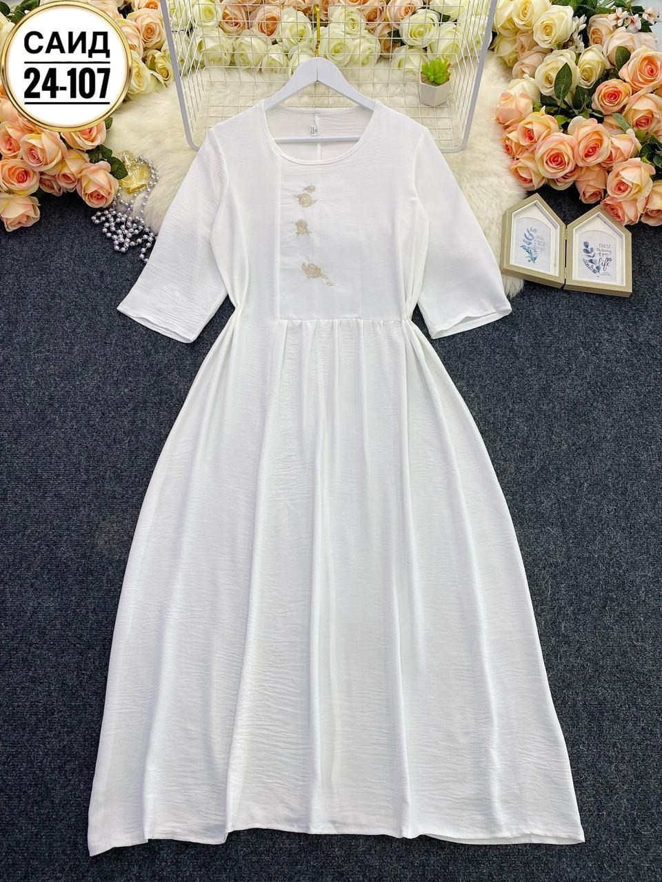 летняя туника,платье женской летнее,платье летнее,повседневные платья,платье летнее туника