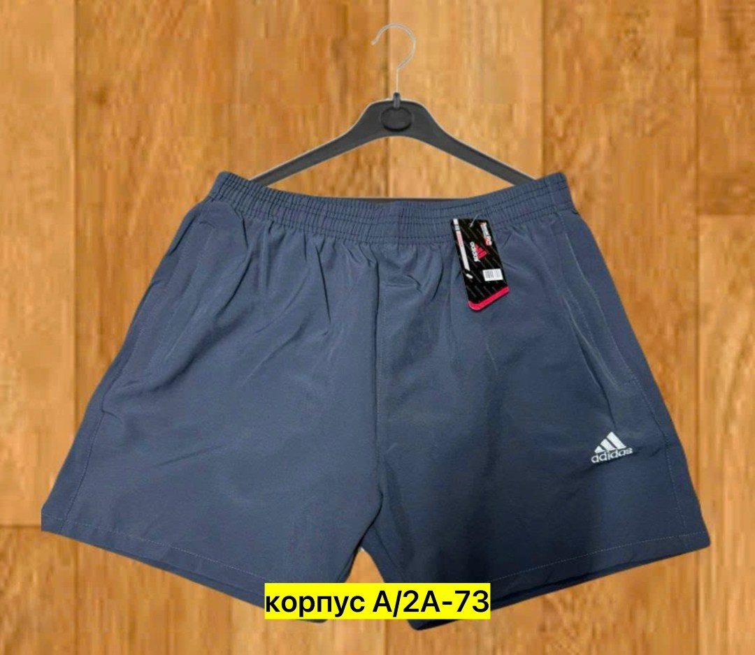 шорты мужские спортивные,шорты для плавания adidas,шорты мужские,купальные шорты адидас мужские,шорты адидас красные плавательные 2014