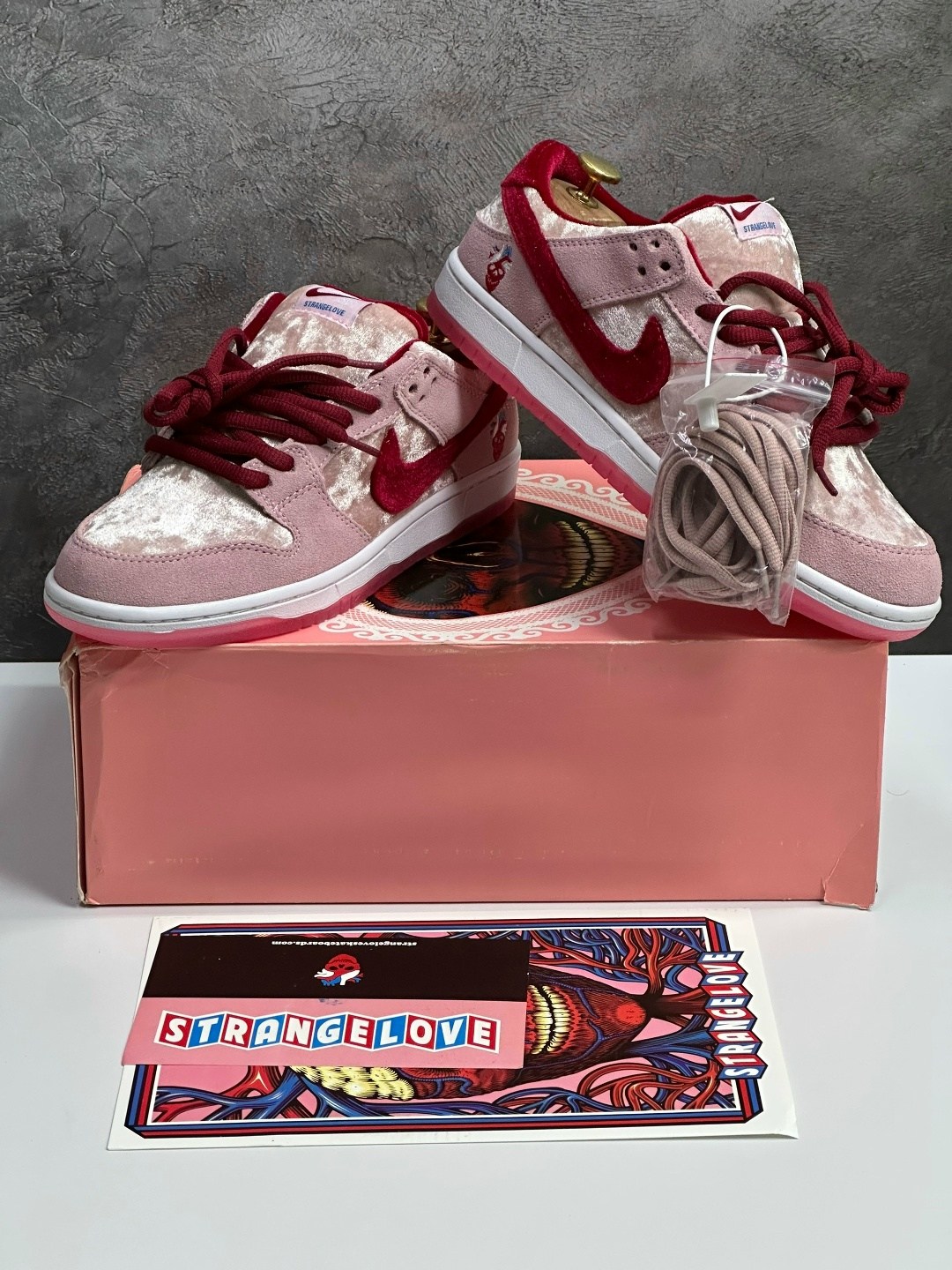 кроссовки,nike sb dunk low,nike sb dunk,nike sb dunk low strangelove,nike dunk low