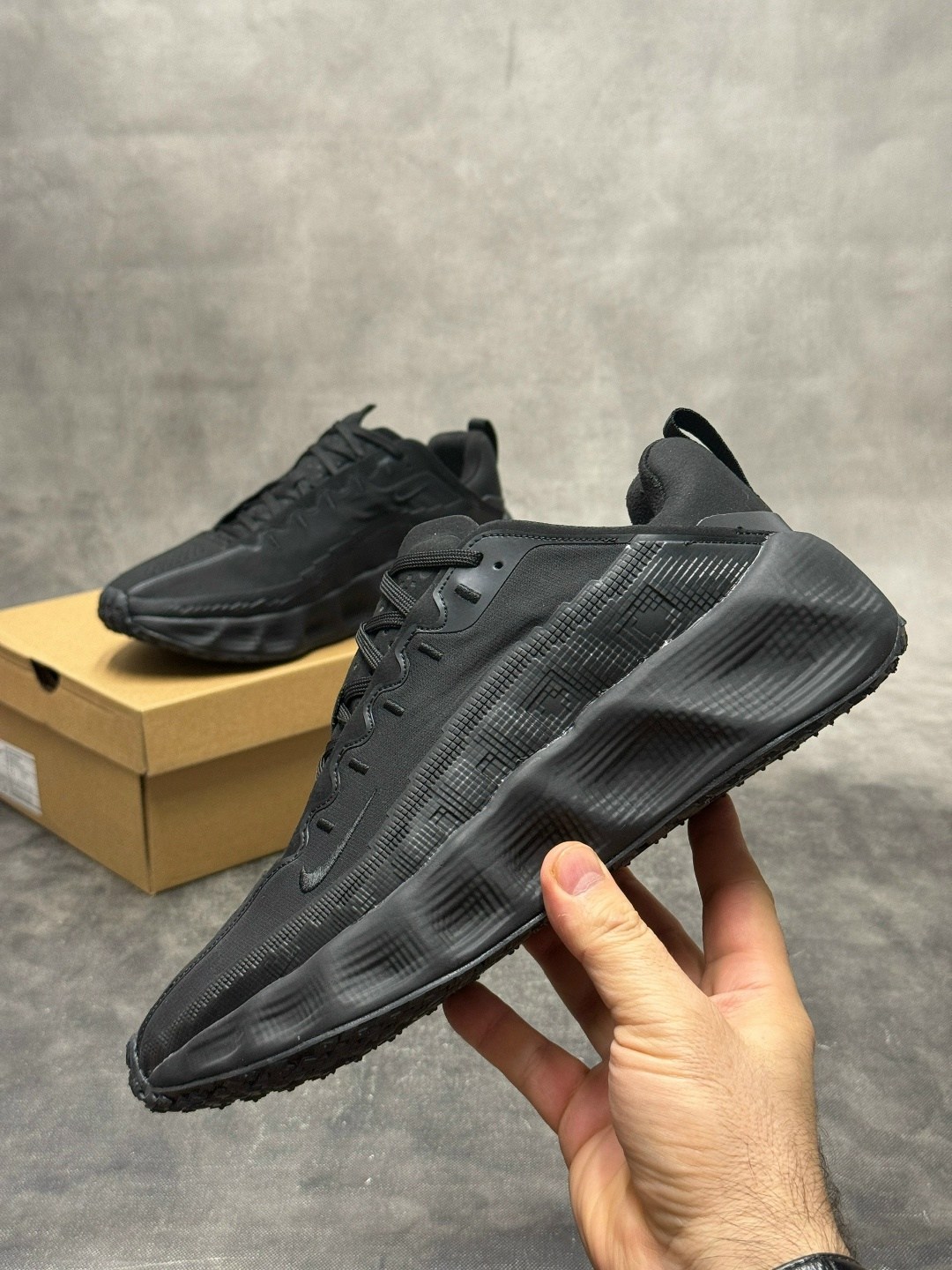 кроссовки nike,кроссовки,российские кроссовки,мужские кроссовки nike,кроссовка мужской