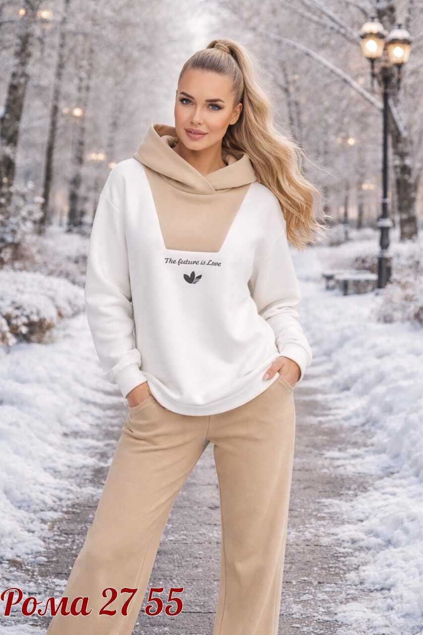 cпортивный костюм женский на флисе,теплые спортивные костюмы женские,женские костюмы спортивные,женский костюм на флисе,костюм женский