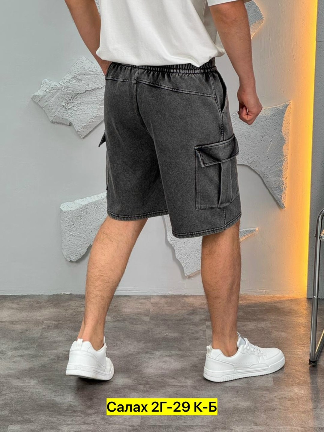 шорты мужские,шорты мужские карго,шорты мужские летние,шорты для мужчин,мужские повседневные шорты