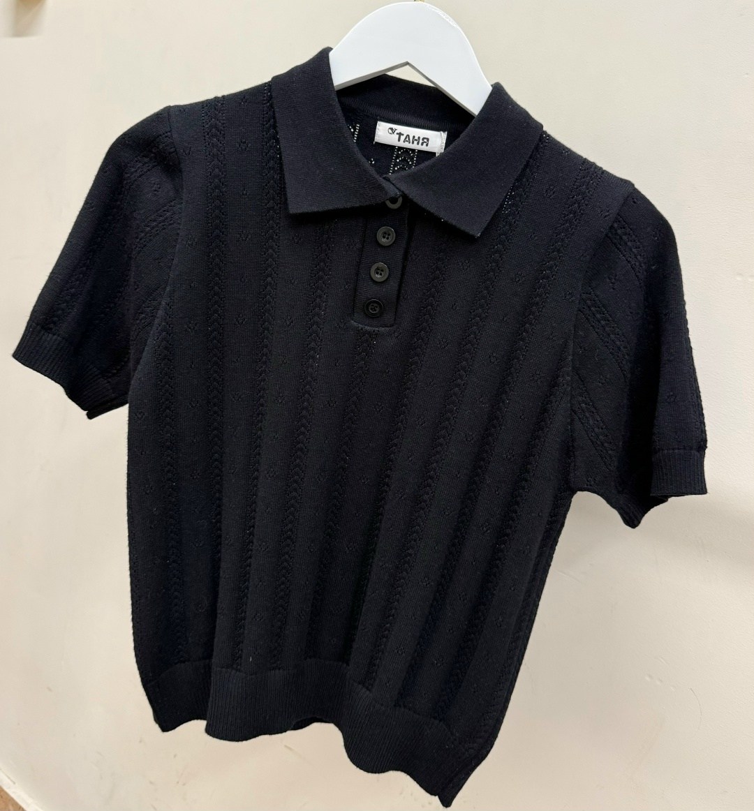 ,поло свитер,джемпер,свитер,трикотажная рубашка
