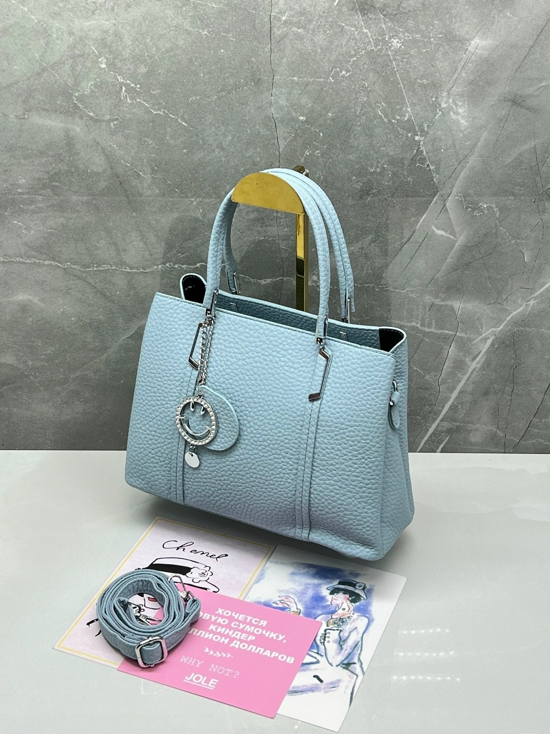 сумка,женская сумка,сумки женская сумка,сумки женские шоппер,сумки модные