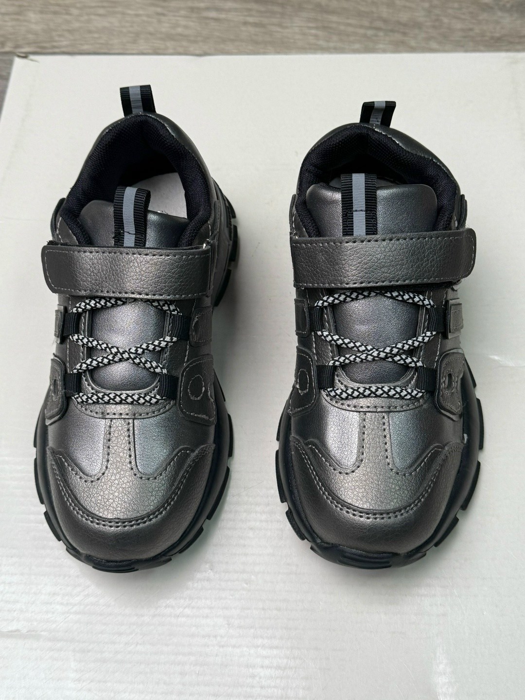 кроссовки,кроссовки мальчику,,детские кроссовки, мальчику