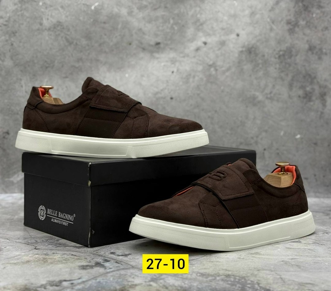 ,кеды для мужчин замш,кеды замшевые мужские,мужская ,замшевые кеды