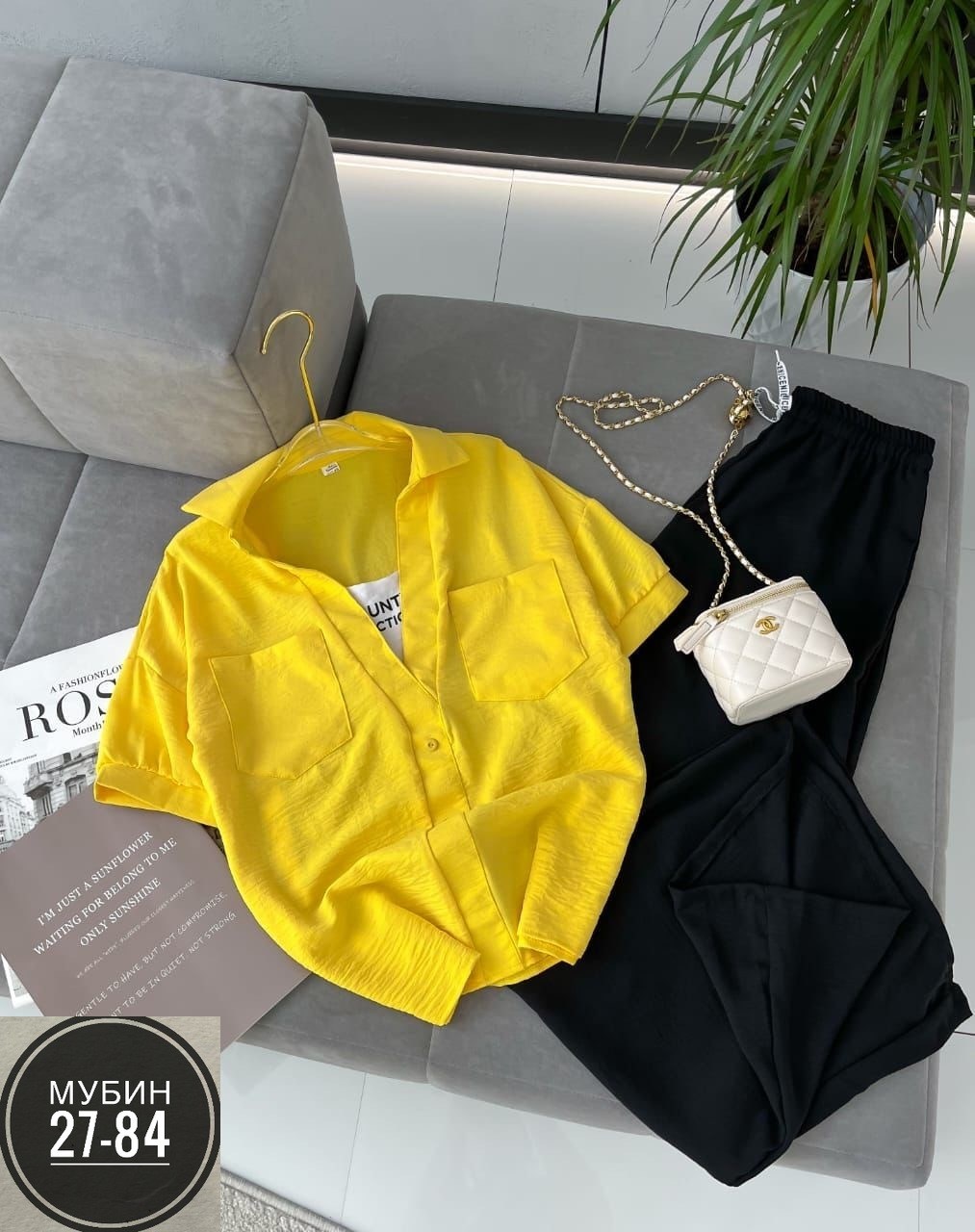 костюм двойка сингапур,костюм комплекты,женский костюм двойка,женские костюмы,летние костюмы