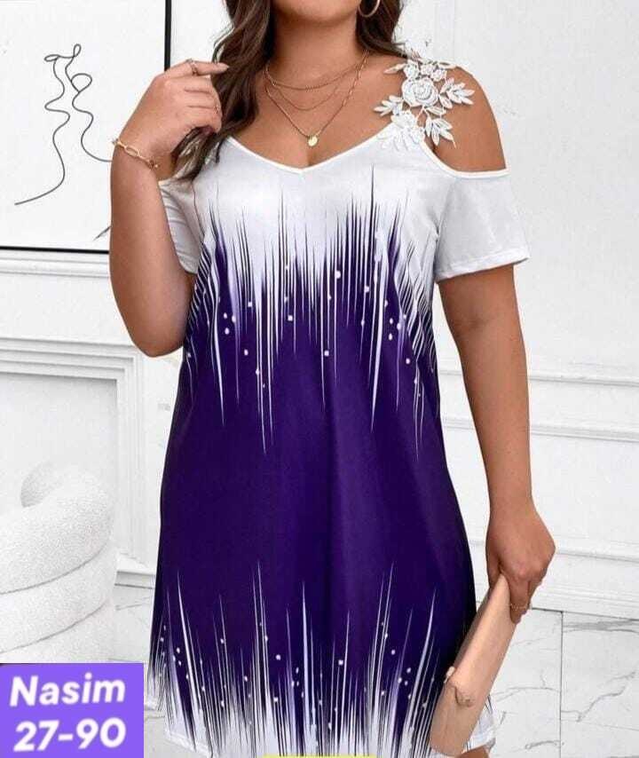 женские платья больших размеров,платья большие размеры,платье идеальное,нарядное платье,платья