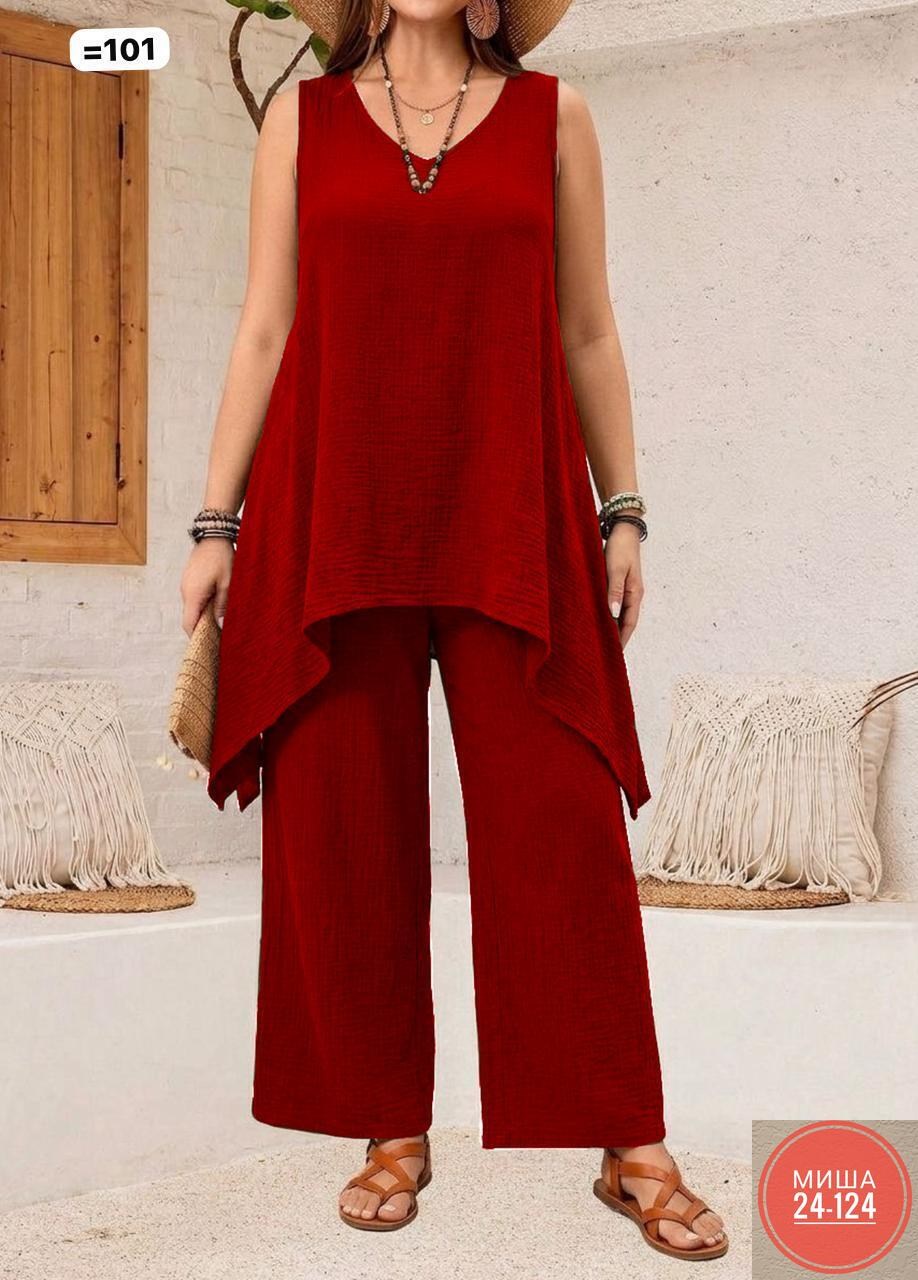 костюм женский больших размеров,костюм с брюками,костюм комплекты,женский брючный костюм,летние костюмы