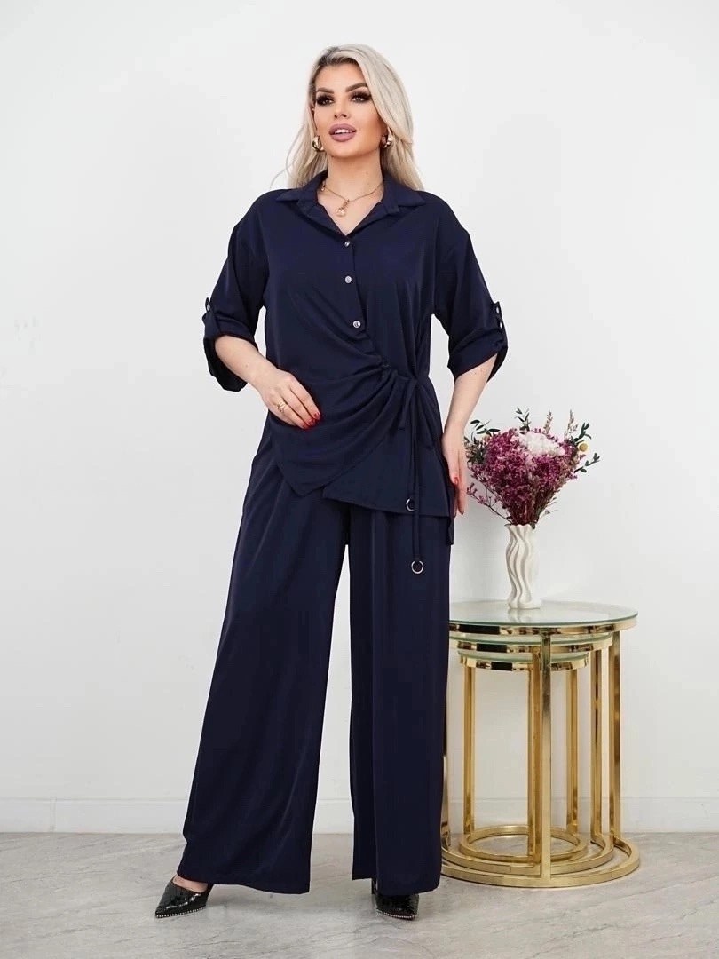 костюм женский,костюм брючный,костюм брючный праздничный,костюм классический,костюм женский брючный