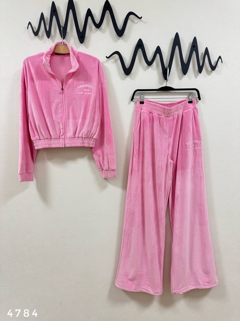 костюм спортивный top moda sel велюр,женский велюровый костюм,спортивный костюм велюровый,костюм велюровый женский розовый,костюм велюровый