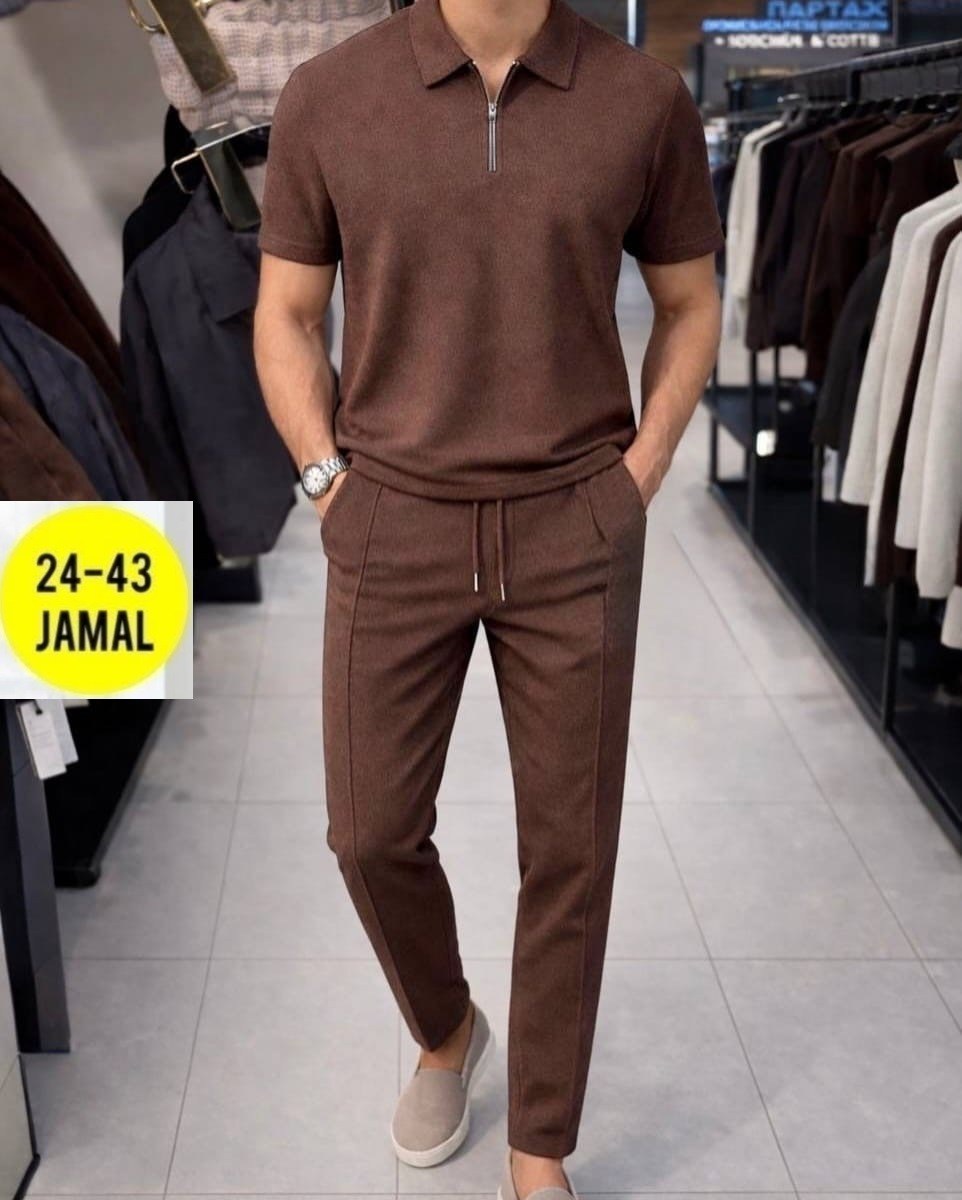 стильные костюмы,костюм летний мужской,костюм двойка мужской,костюм спортивный мужской,костюм мужской