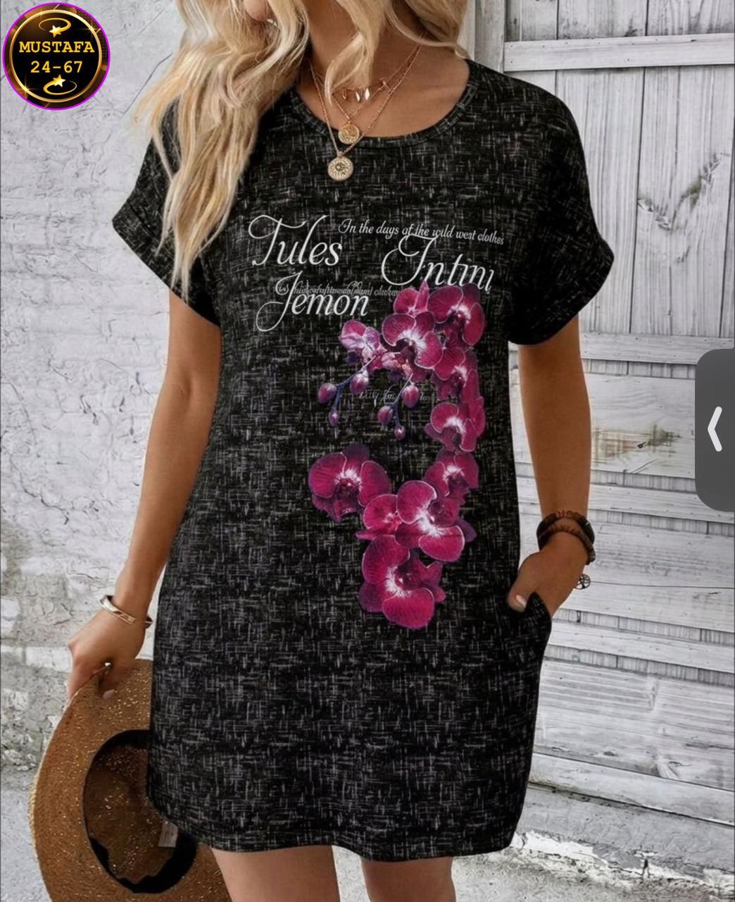 туника женская,платье туника,платья,туника трикотажная,платье джинс