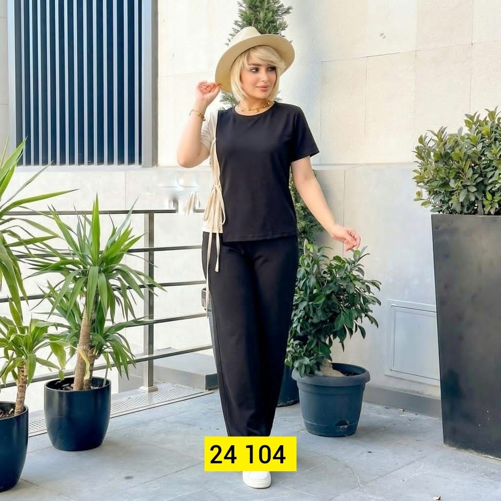 костюм двойка женский брючный,женский костюм двойка,костюм двойка с брюками,костюм женский летний брючный,летний костюм брючный двойка