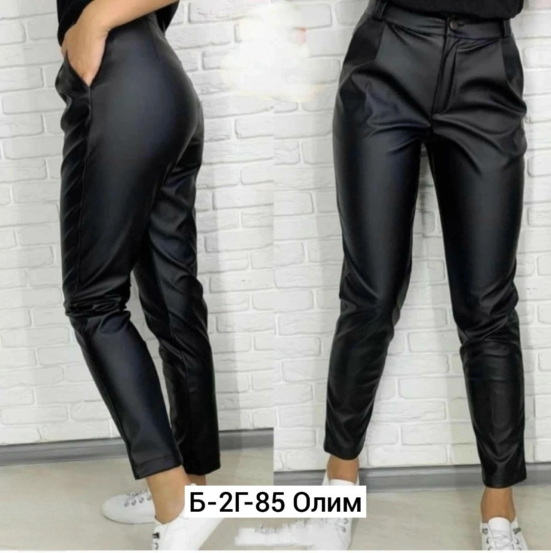 пальто женское,пальто модное,пальто в гусиную лапку,пальто