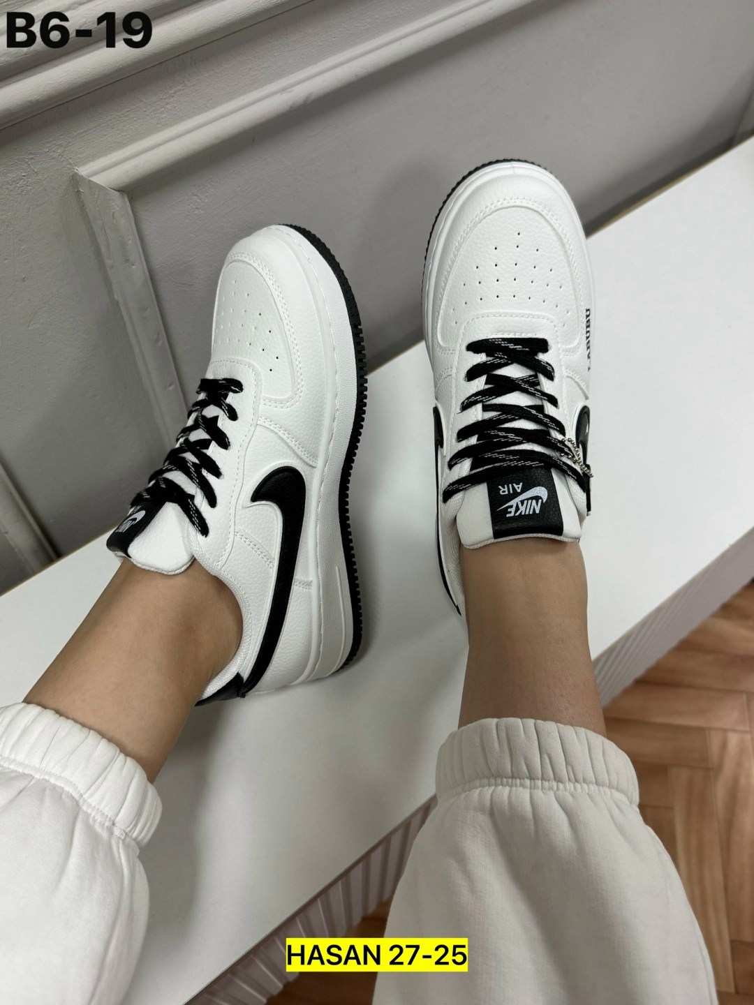 кроссовки,женские кроссовки,,женская ,кроссовка