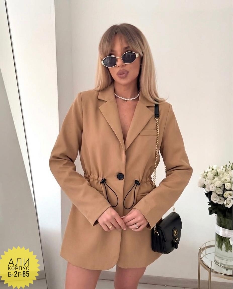 платье-пиджак,черное платье пиджак,платье-пиджак женское,платье-пиджак с а черное,костюм классический