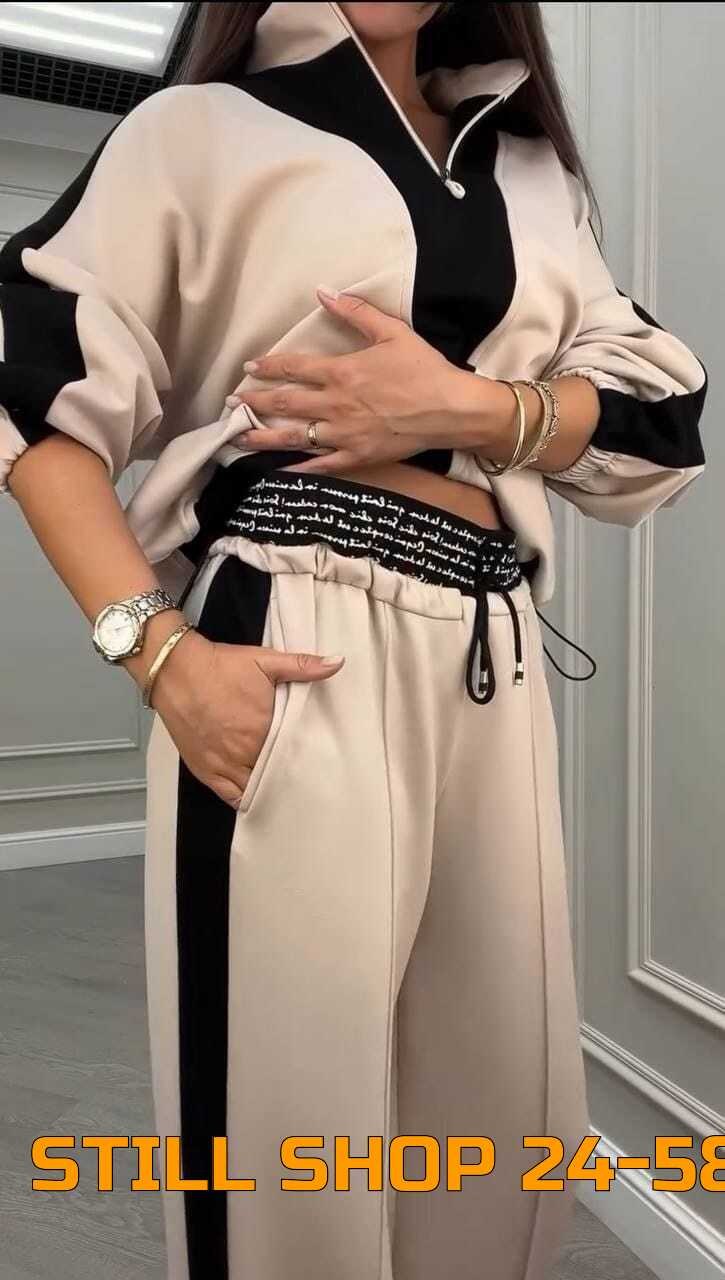 женский костюм двойка ткань креп,костюм двойка женский,костюм брючный двойка женский,костюм двойка,костюм женский спорт шик