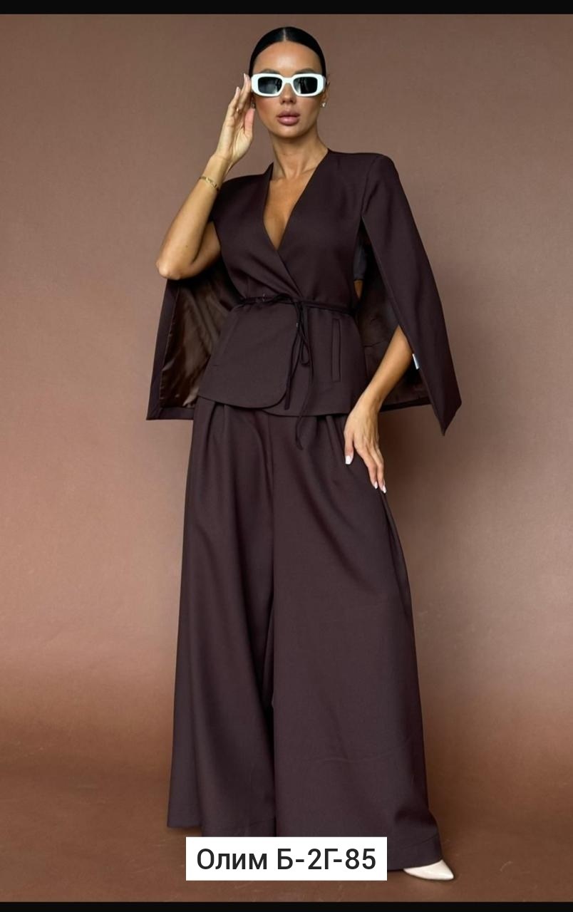 костюм брючный,женский брючный костюм,костюм классический,женский костюм,костюм вечерний брючный