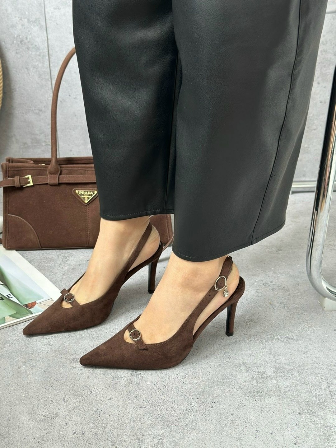 женские туфли,женские туфли лодочки,туфли лодочка,,туфли с открытой пяткой