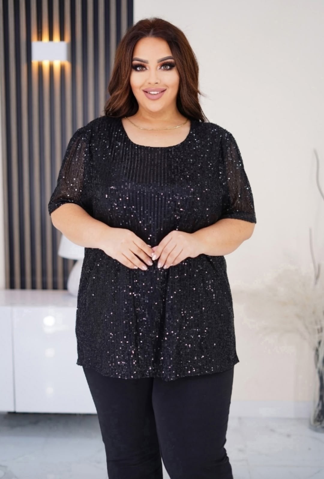 женская блузка,блузка,блузка для больших дам,туника нарядная,женские блузки больших размеров