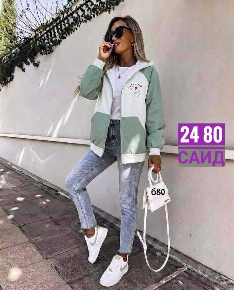 куртка свободного кроя,демисезонная куртка, ветровки женские,куртка женская,куртка женская демисезонная стильная