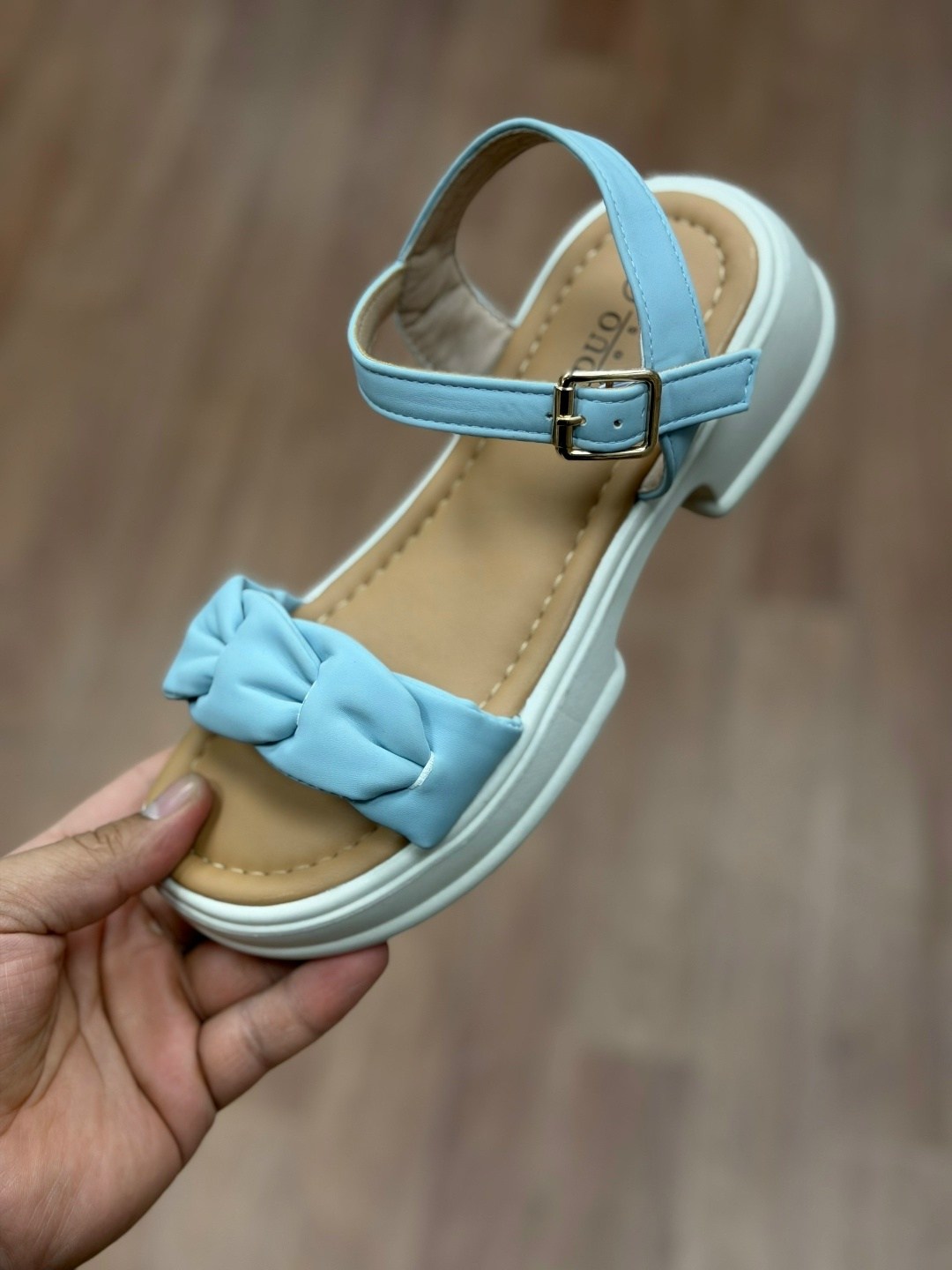 босоножки сандали,,босоножки женские,сандалии,летние босоножки