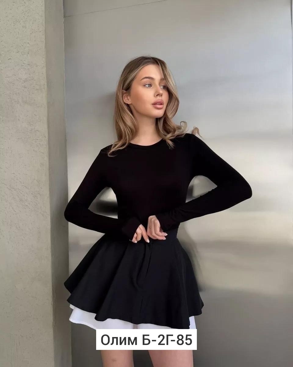 юбка шорты женская,юбка-шорты женская короткая мини 42-48 черный,юбка мини,юбка,женская юбка