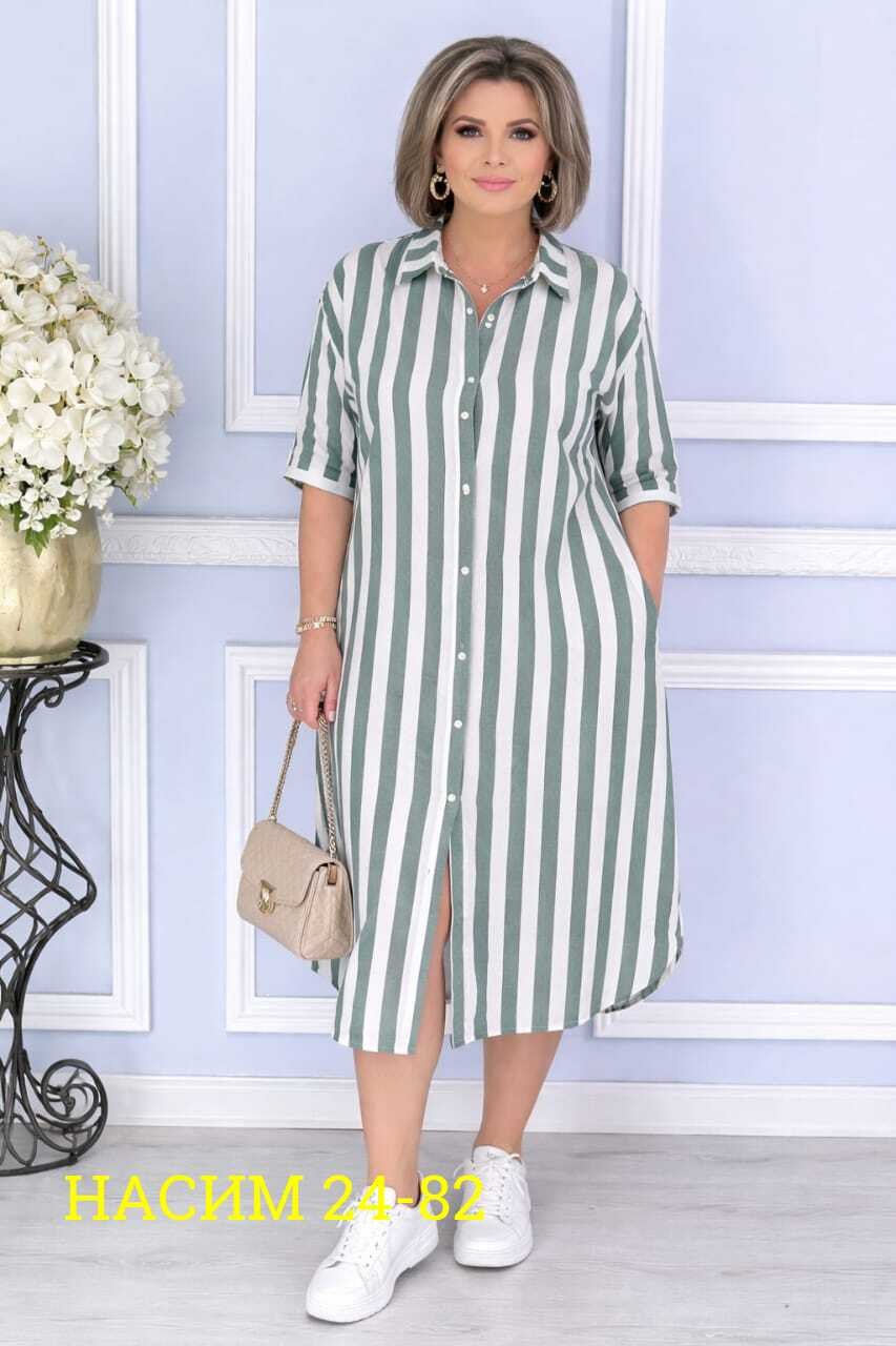 платья,нарядное платье,,платье идеальное,женская платье