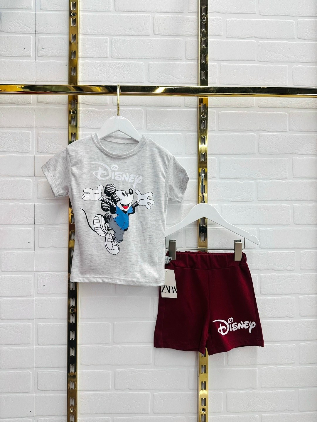 стильные дети,одежда для мальчика,ребенок,мальчик,мальчики мальчики