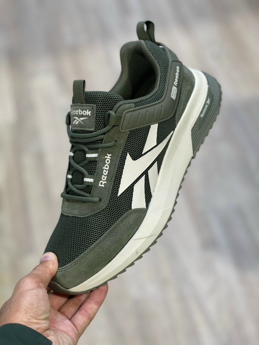 мужские кроссовки reebok,кроссовки reebok,кроссовки,кроссовки reebok classic,кроссовка мужской