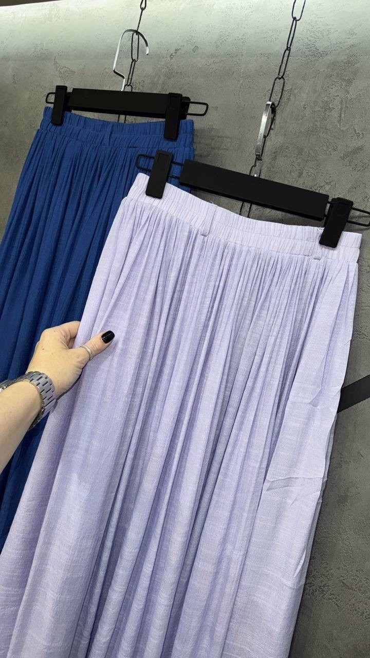 юбка женская длинная плиссированная,длинная юбка,юбка женская плиссированная,плиссированная юбка,длинная юбка плиссе