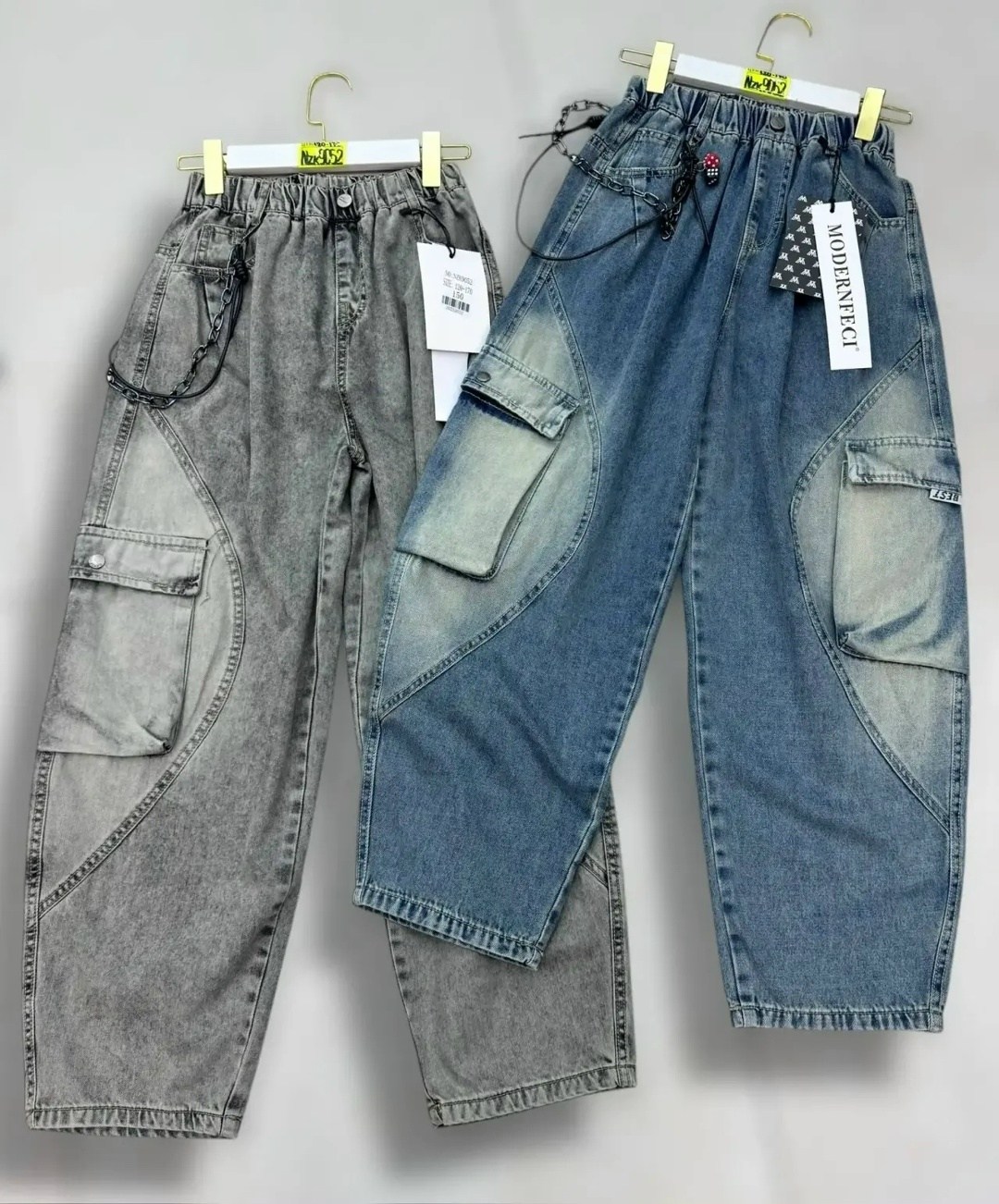 джинсовые брюки,джинсы модные,джинсы широкие,джинсы для мальчика,джинсы карго