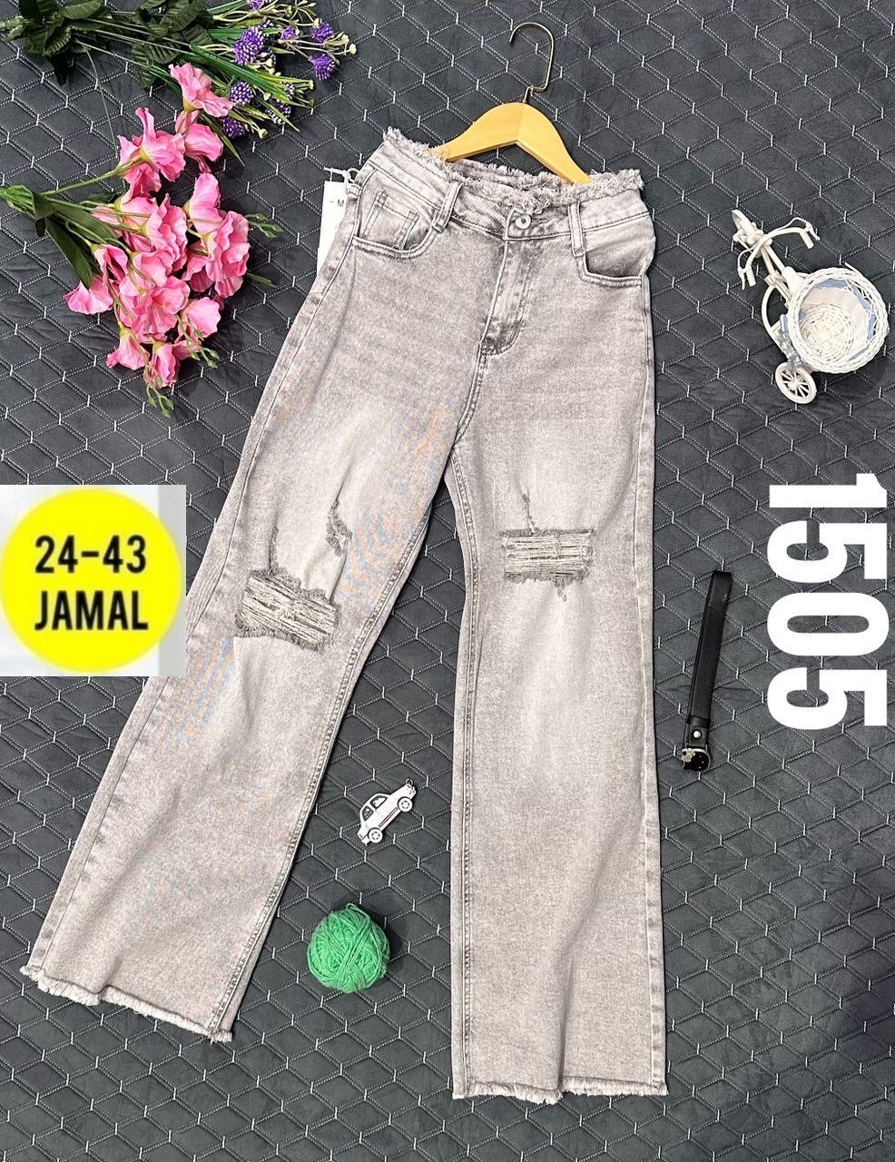 женские джинсы,джинсы брюки,джинсы мом,джинсы джинсы,джинсы штаны