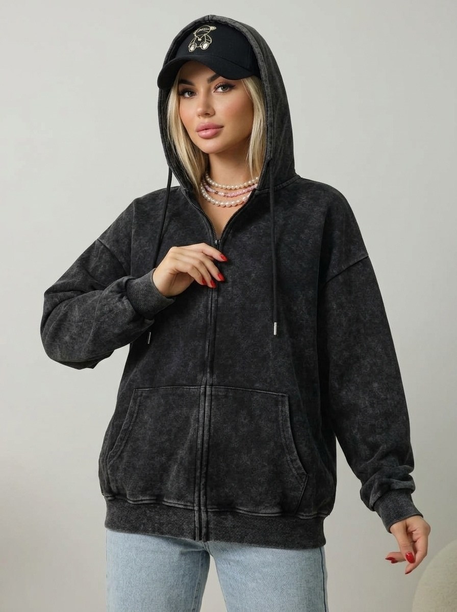 толстовка женская,толстовка,толстовки серый,свитшот и толстовка,худи толстовка