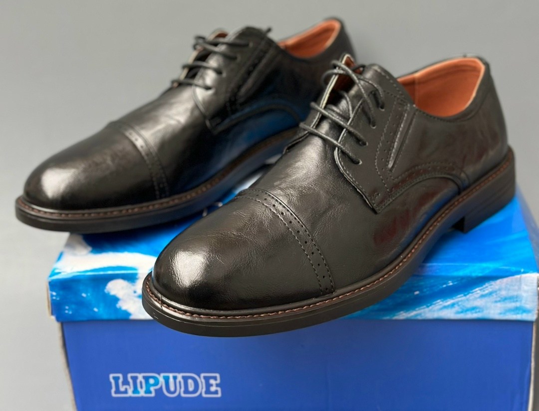 ,мужские туфли, мужская,обуви,полуботинки мужские