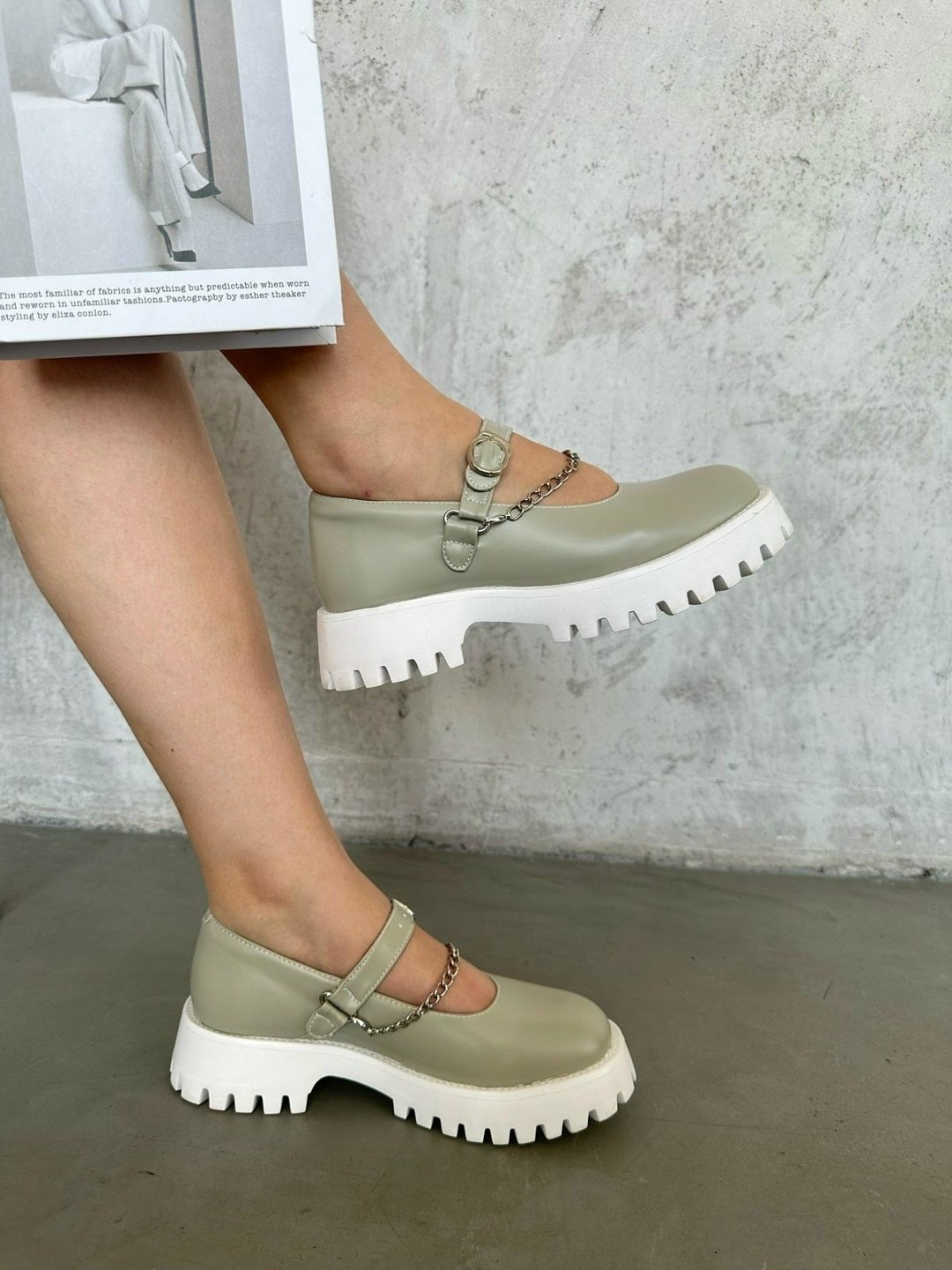 ,туфли женские,туфли стильные,женская ,лоферы женские